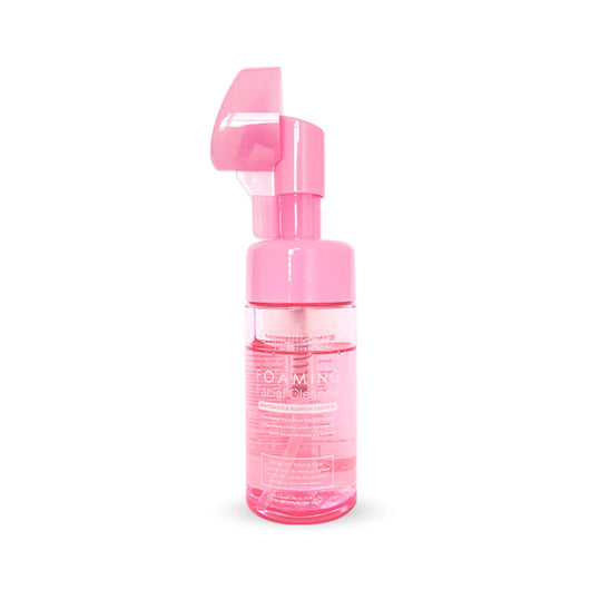 Brilliant Skin Essentials Foaming Facial Cleanser - 100ml