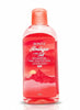 Bonita Himalayan Pink Salt Face & Body Oil with SPF 30 – Multi-Use Nourishing Oil (100ml) Combo