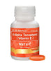 Myra E 400 IU Vitamin E d-Alpha Tocopherol 30caps