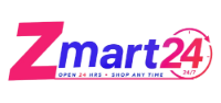 Z Mart 24