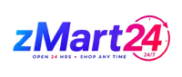 My Store