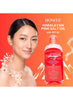 Bonita Himalayan Pink Salt Face & Body Oil with SPF 30 – Multi-Use Nourishing Oil (100ml) Combo