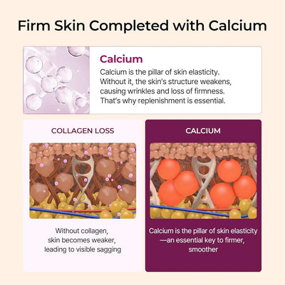 Dr. Melaxin Cemenrete Calcium Volume Multi Balm Stick – 9g