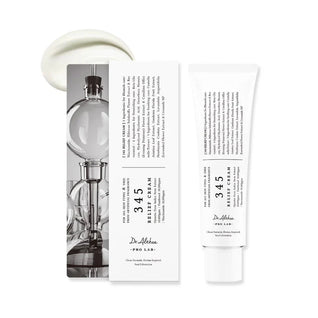DR. Althea 345 Relief Cream - 50ml | 100 % Original