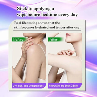 Dr. Davey Niacinamide Body Lotion Skin Brightening SPF 30 – 500ml | Buy 3 Get 1 FREE