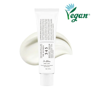 DR. Althea 345 Relief Cream - 50ml | 100 % Original